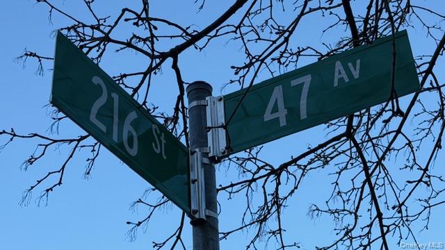 #20 photo, 215-28 47th Avenue, Bayside , NY 11361