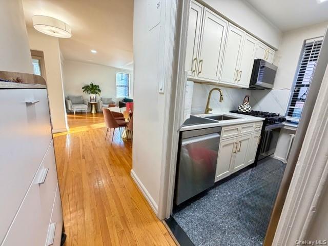 #3 photo, 215-28 47th Avenue, Bayside , NY 11361