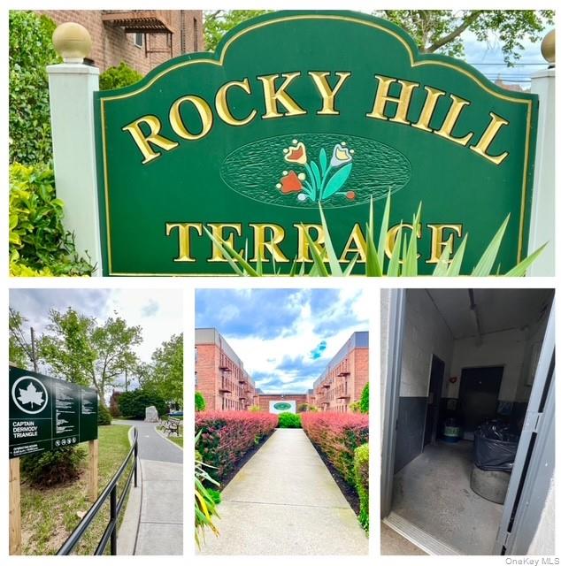 #4 photo, 215-28 47th Avenue, Bayside , NY 11361