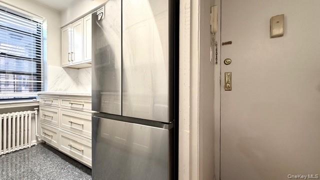 #5 photo, 215-28 47th Avenue, Bayside , NY 11361