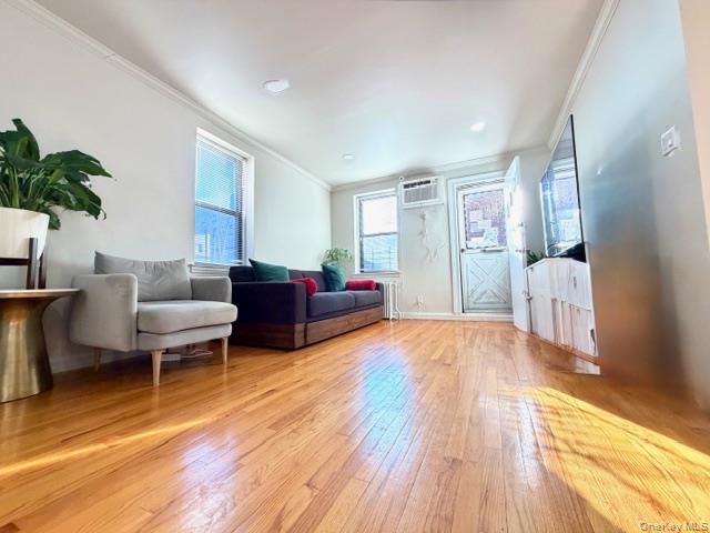 #8 photo, 215-28 47th Avenue, Bayside , NY 11361