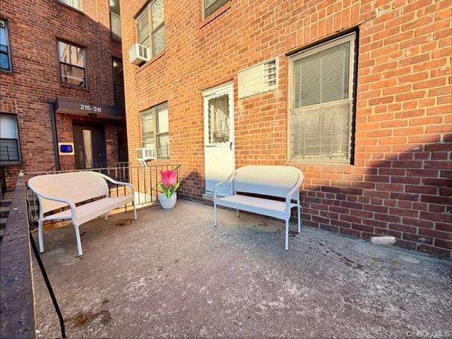 #9 photo, 215-28 47th Avenue, Bayside , NY 11361