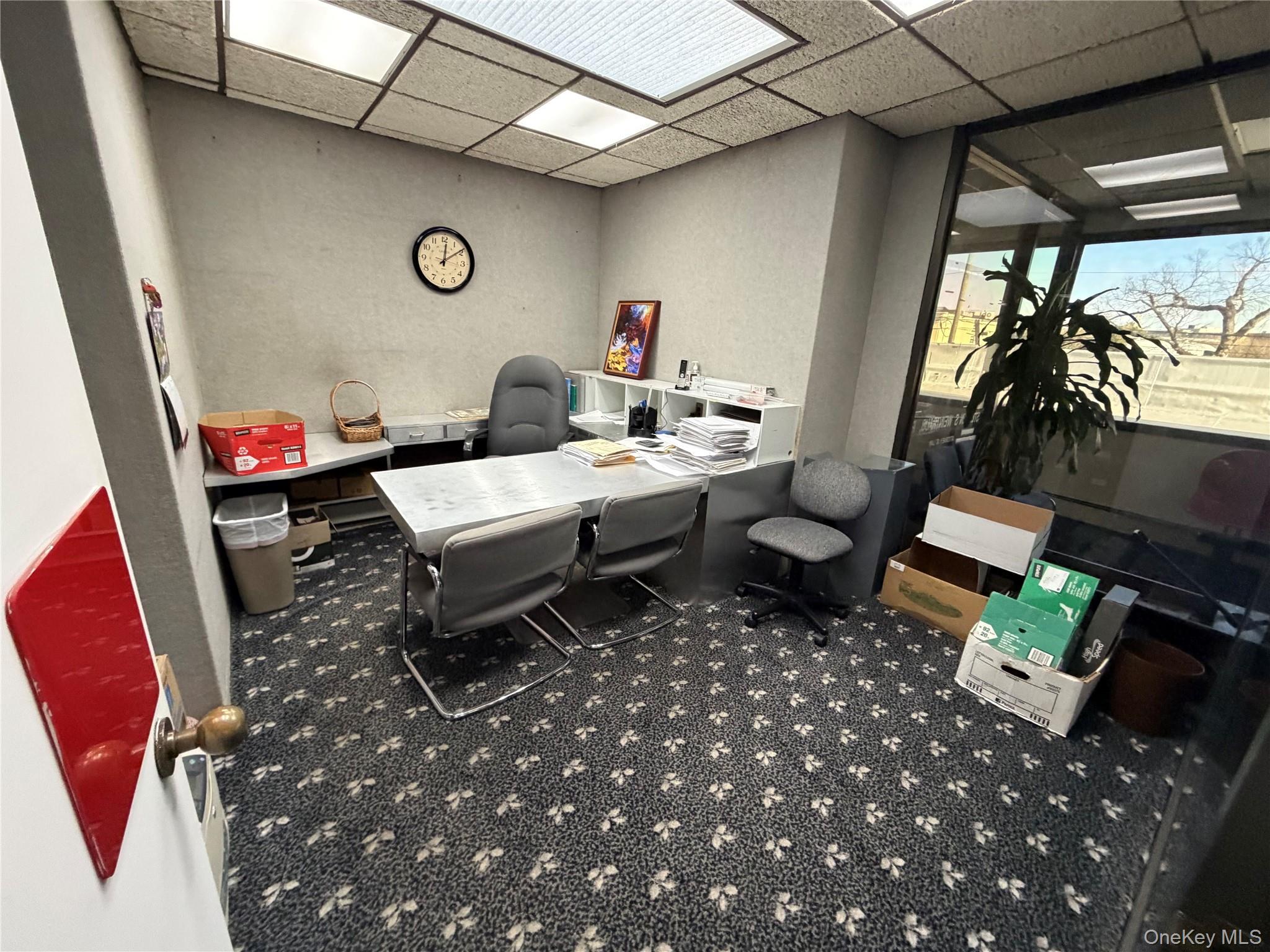 #10 photo, 8030 164th Street, Jamaica , NY 11432