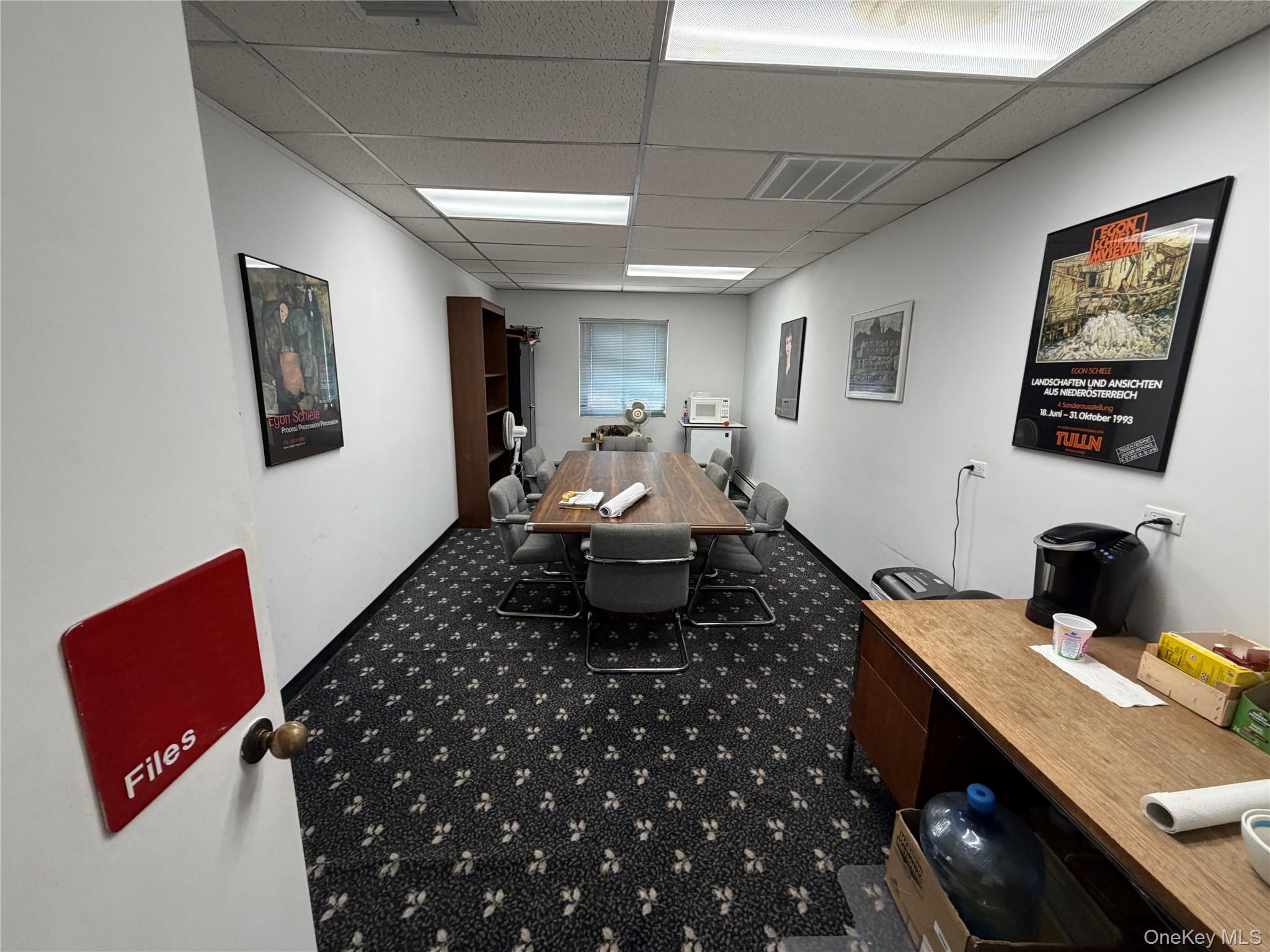 #12 photo, 8030 164th Street, Jamaica , NY 11432