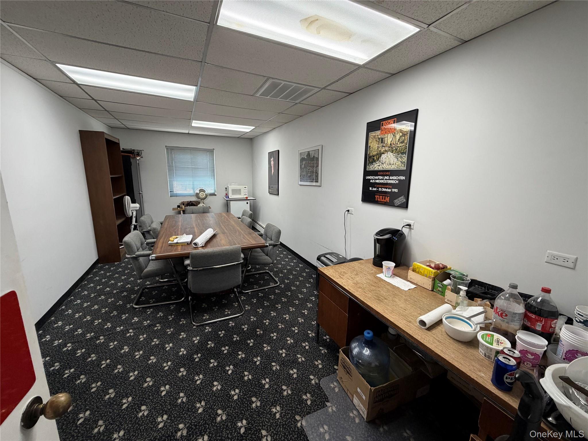 #13 photo, 8030 164th Street, Jamaica , NY 11432