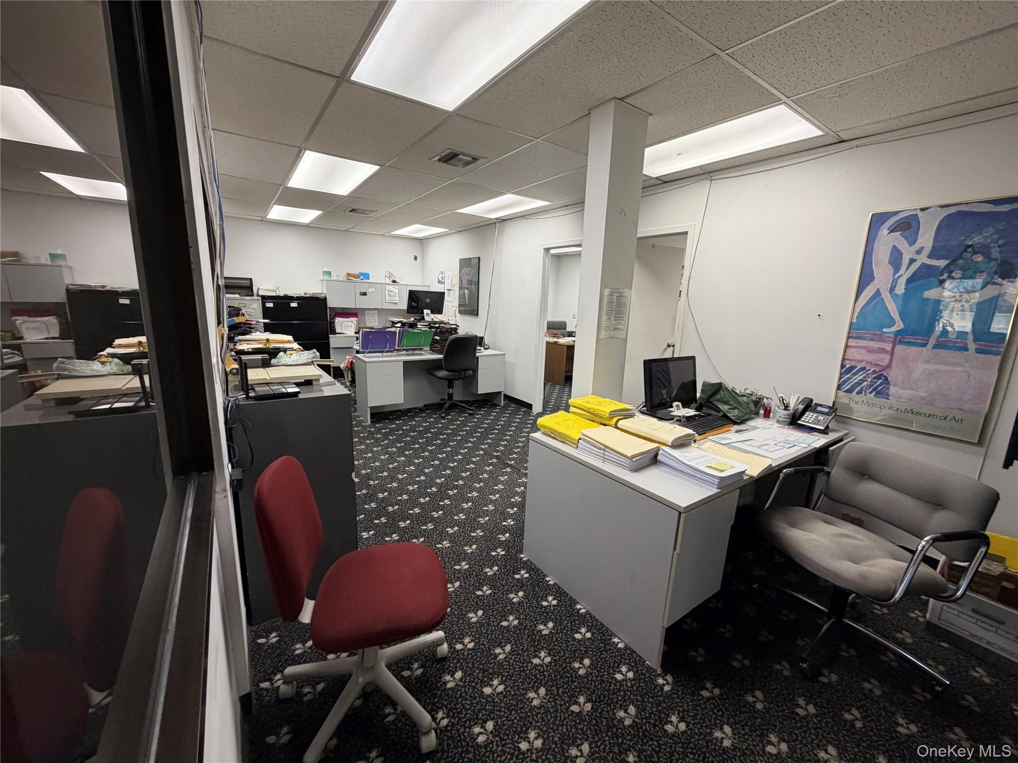 #17 photo, 8030 164th Street, Jamaica , NY 11432