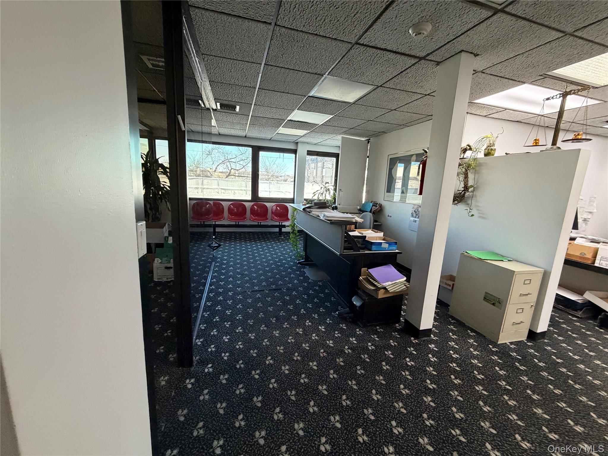 #18 photo, 8030 164th Street, Jamaica , NY 11432