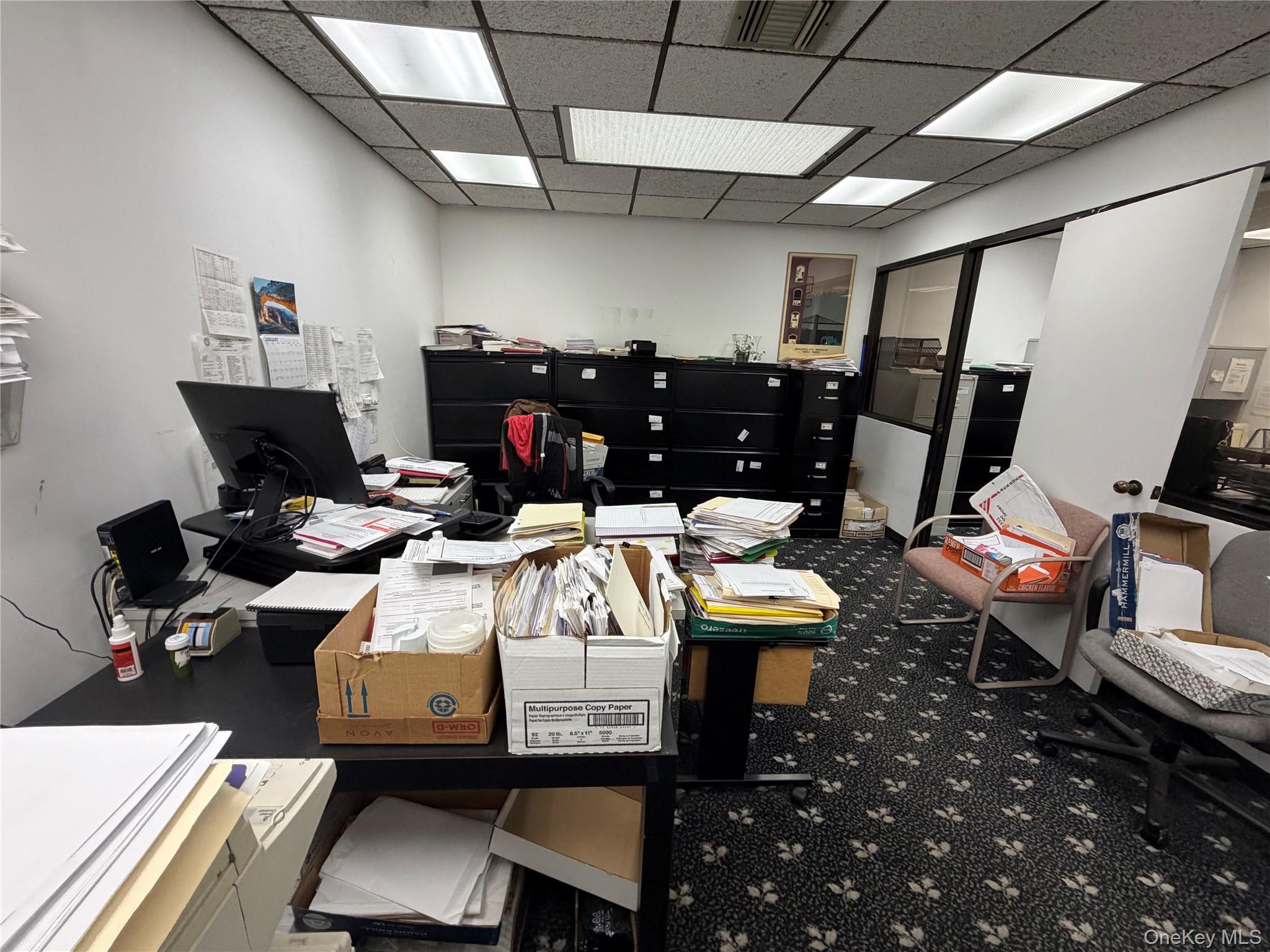 #19 photo, 8030 164th Street, Jamaica , NY 11432