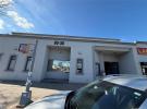 8030 164th Street 牙买加 Jamaica, NY