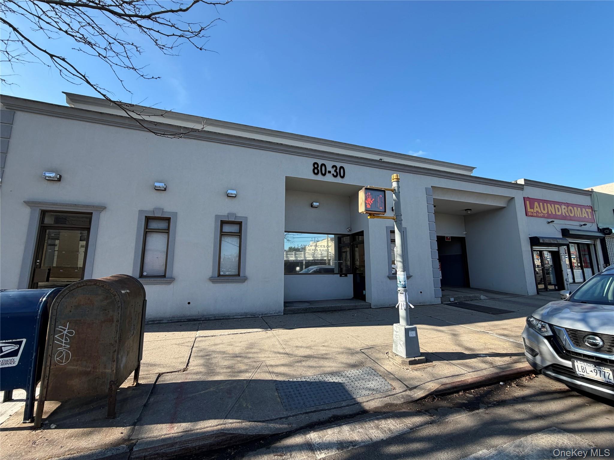 #2 photo, 8030 164th Street, Jamaica , NY 11432