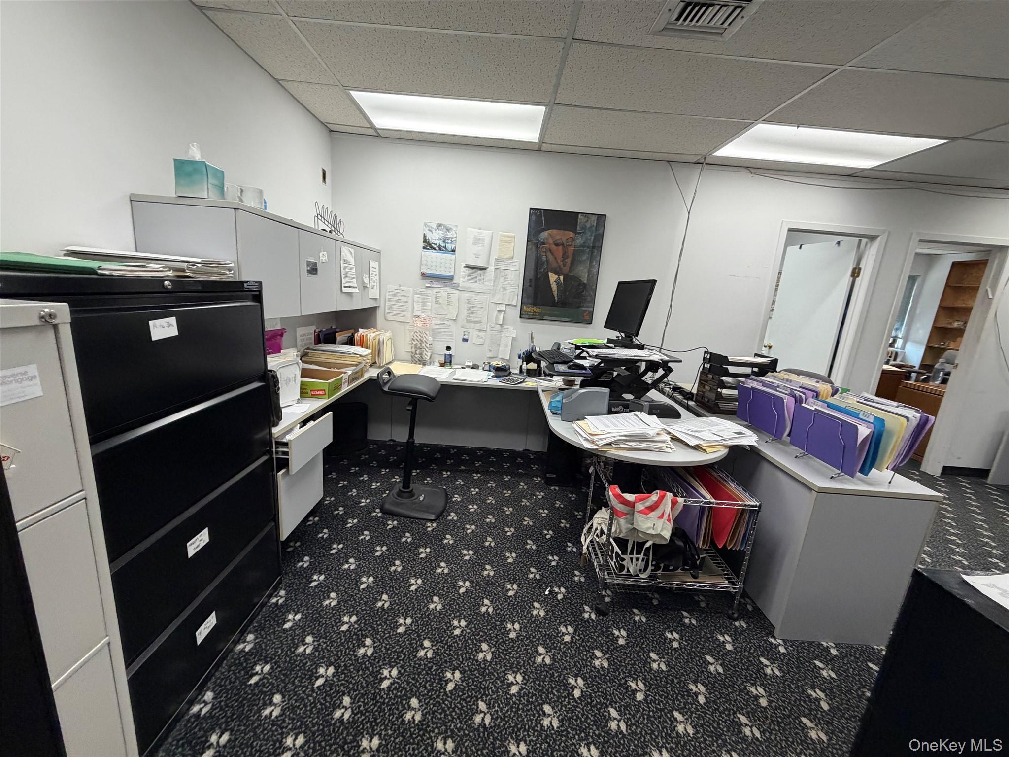 #20 photo, 8030 164th Street, Jamaica , NY 11432