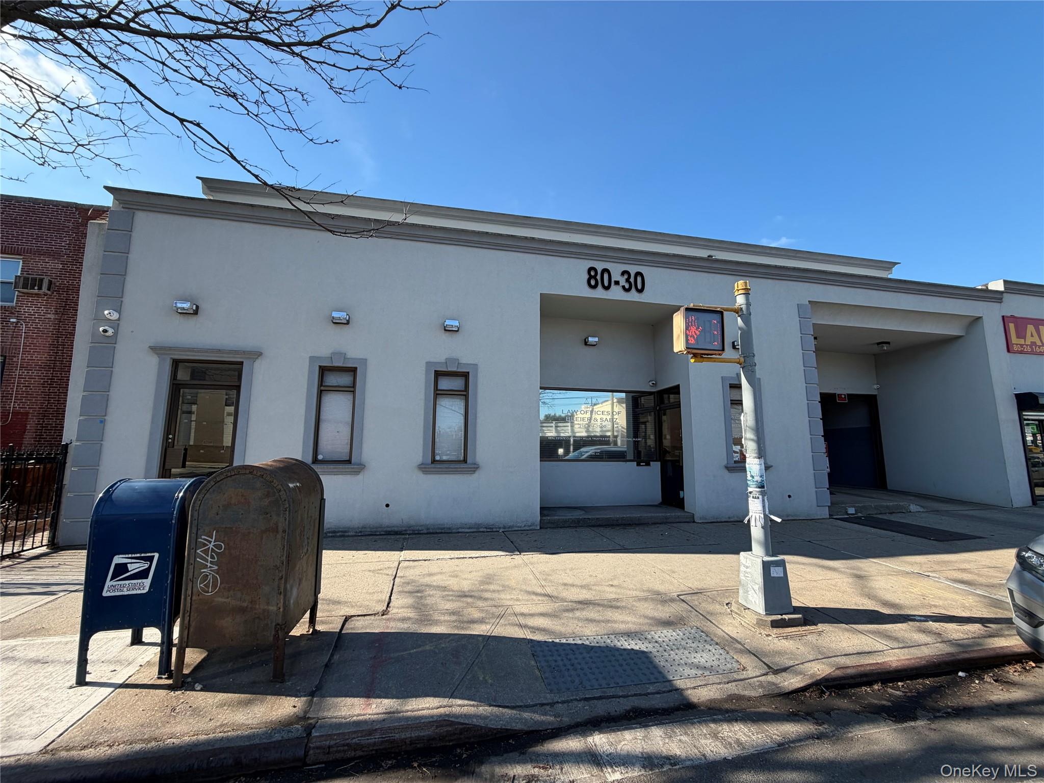 #3 photo, 8030 164th Street, Jamaica , NY 11432