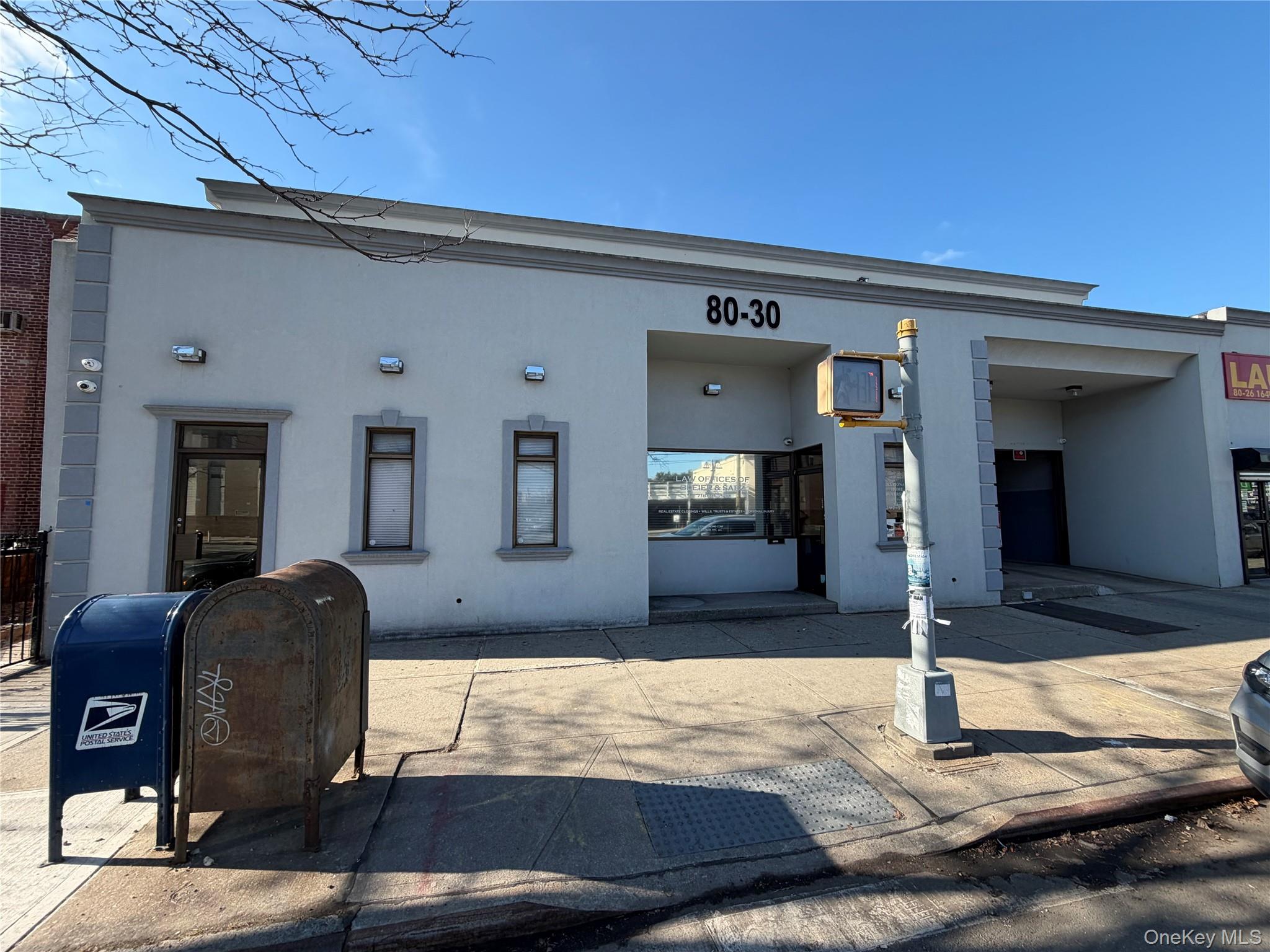 #4 photo, 8030 164th Street, Jamaica , NY 11432