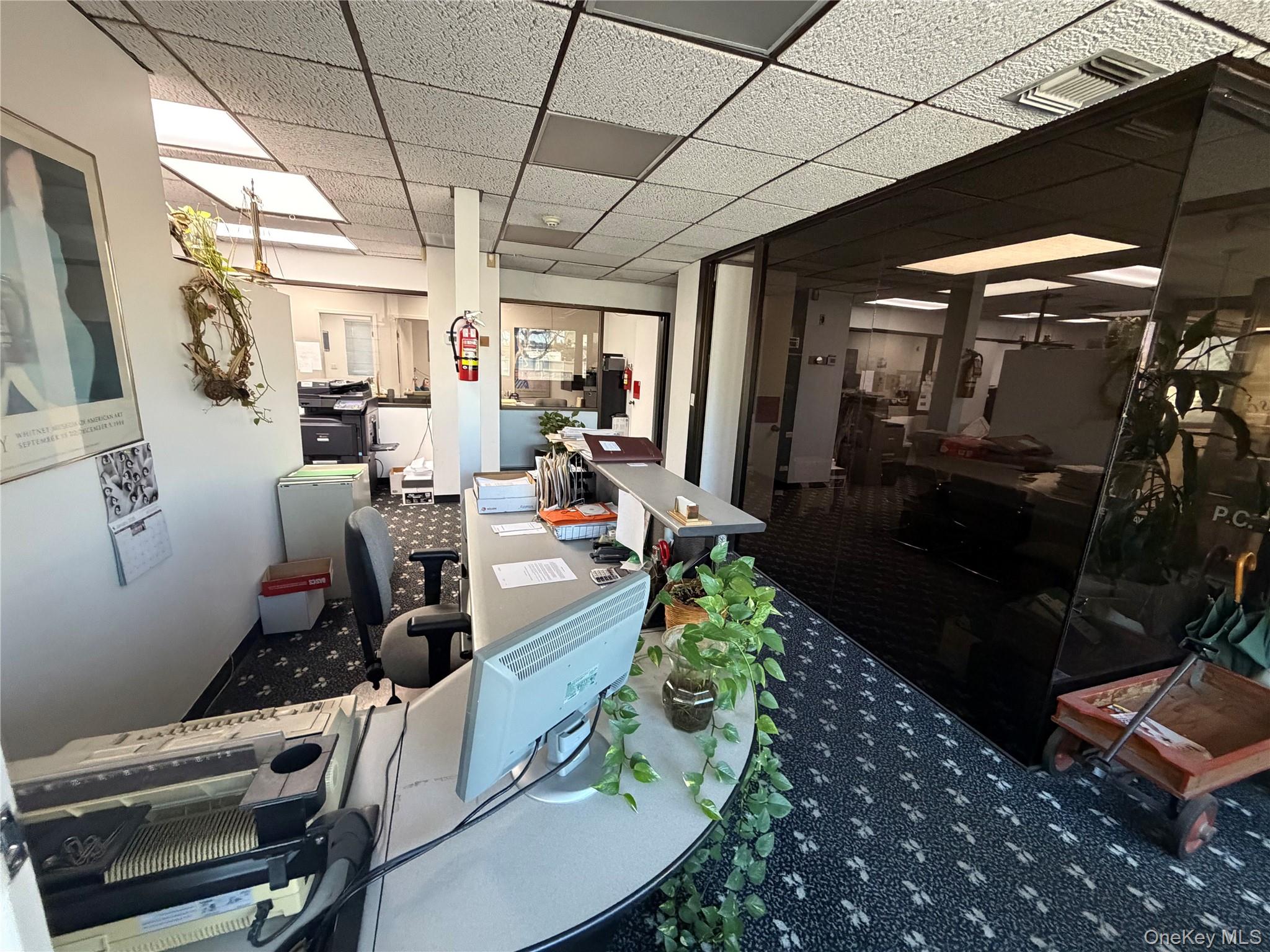 #7 photo, 8030 164th Street, Jamaica , NY 11432