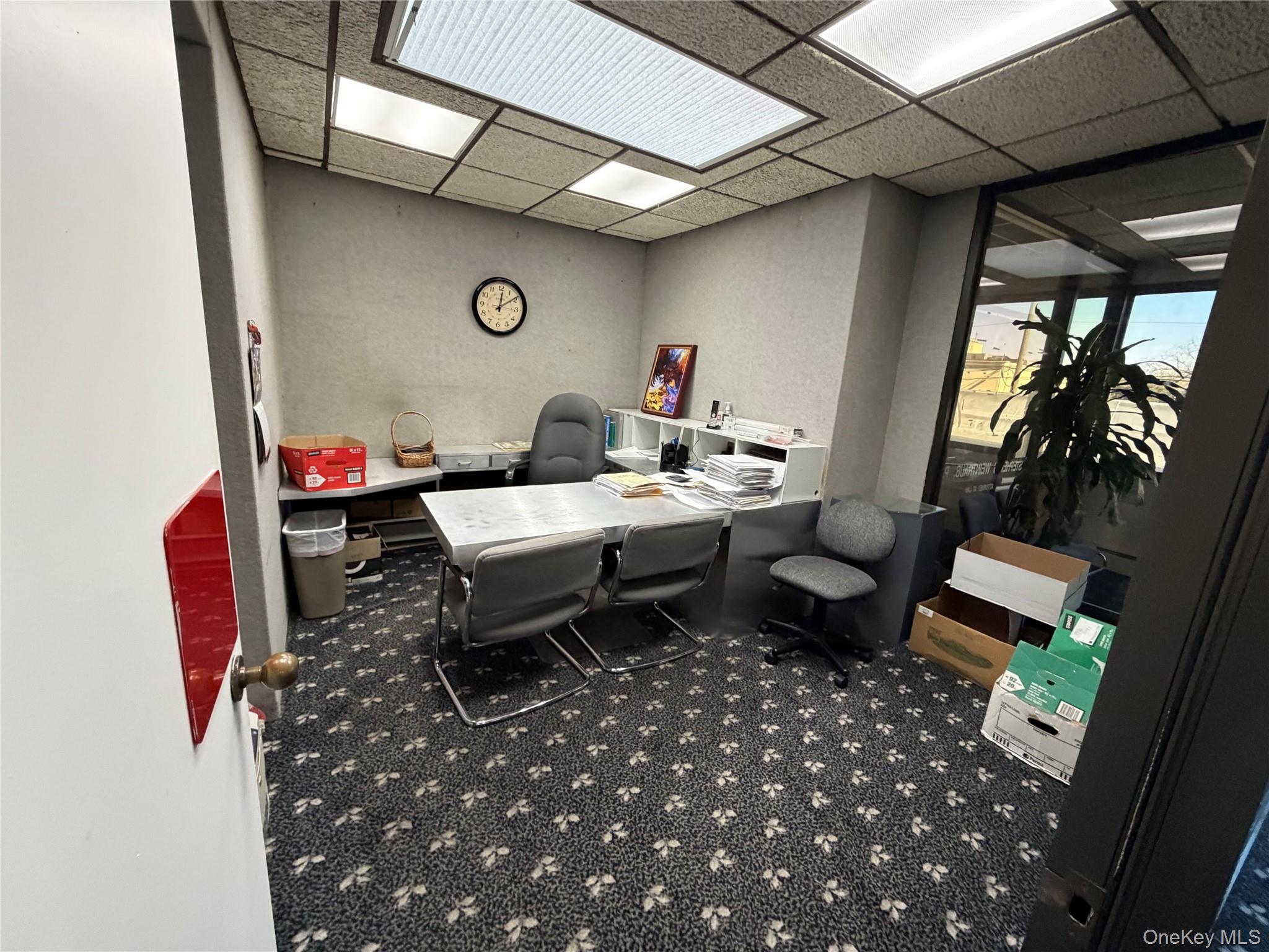 #9 photo, 8030 164th Street, Jamaica , NY 11432