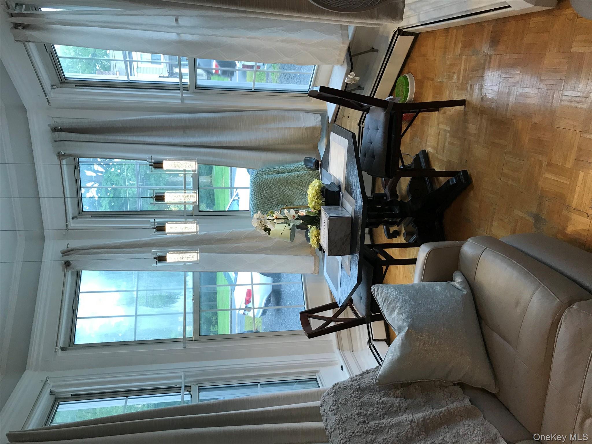 #1 photo, 36 South Street, Goshen , NY 10924