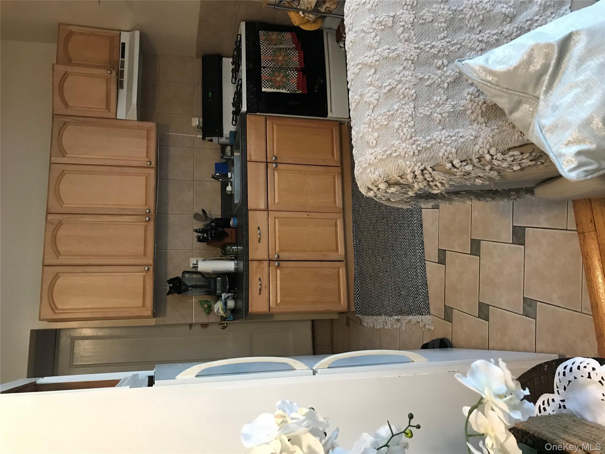 #2 photo, 36 South Street, Goshen , NY 10924