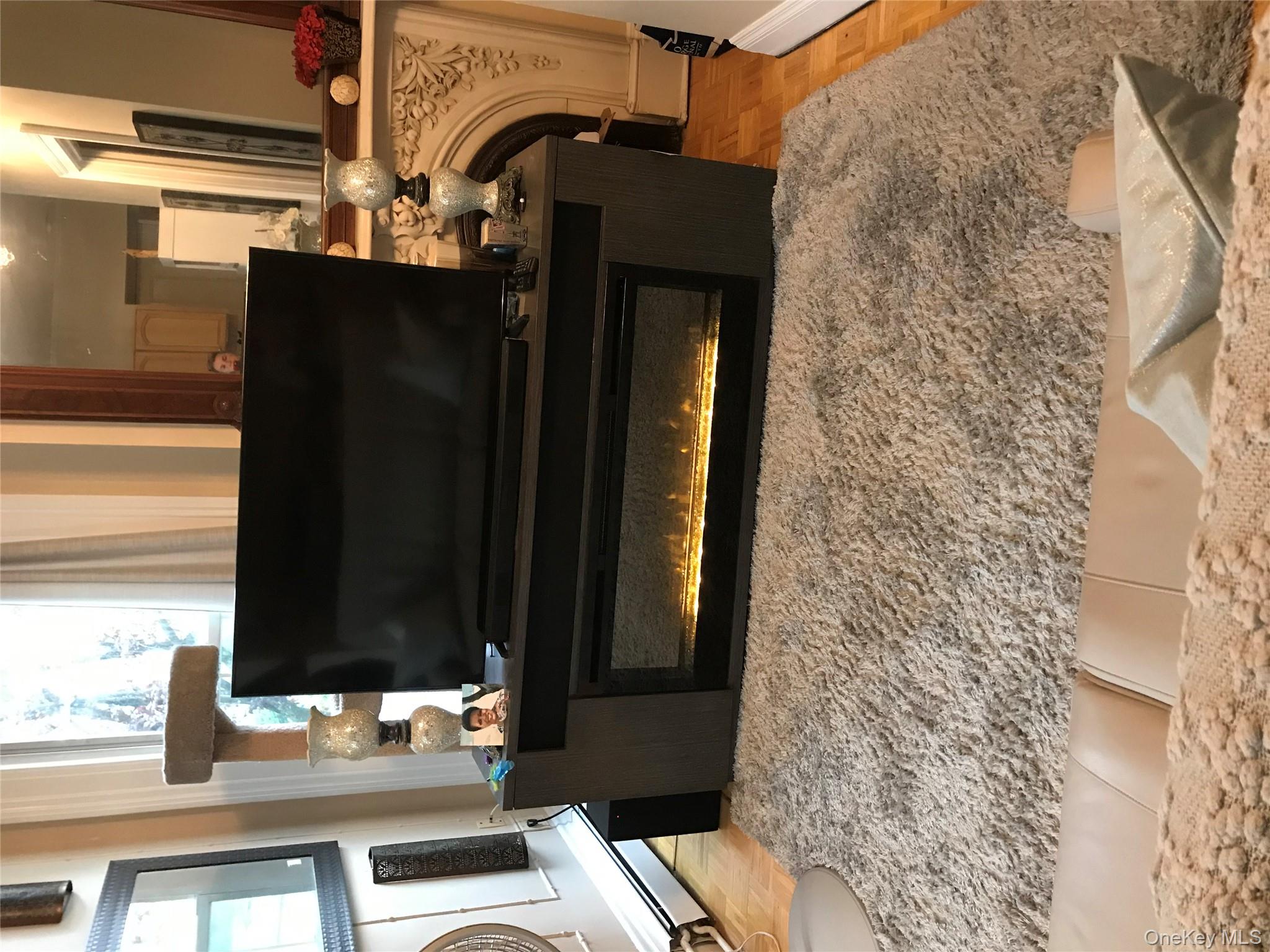 #3 photo, 36 South Street, Goshen , NY 10924