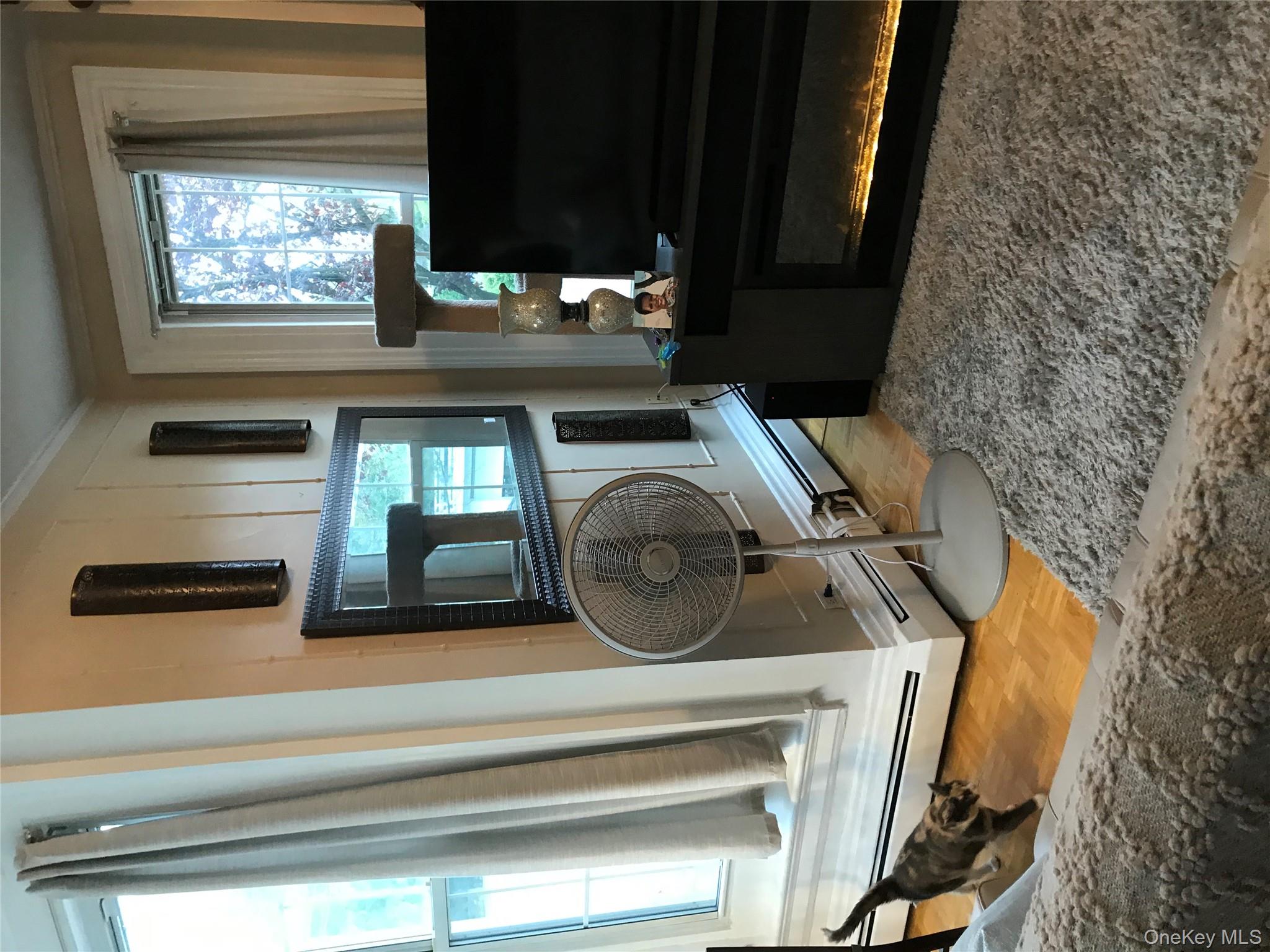 #4 photo, 36 South Street, Goshen , NY 10924