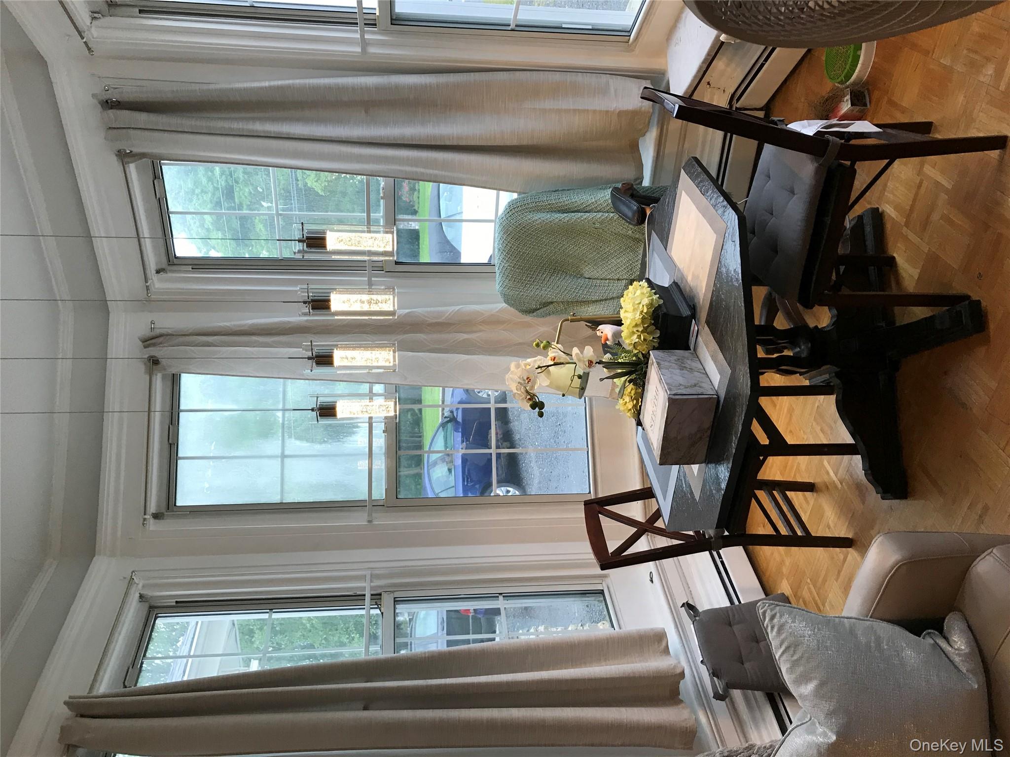 #5 photo, 36 South Street, Goshen , NY 10924