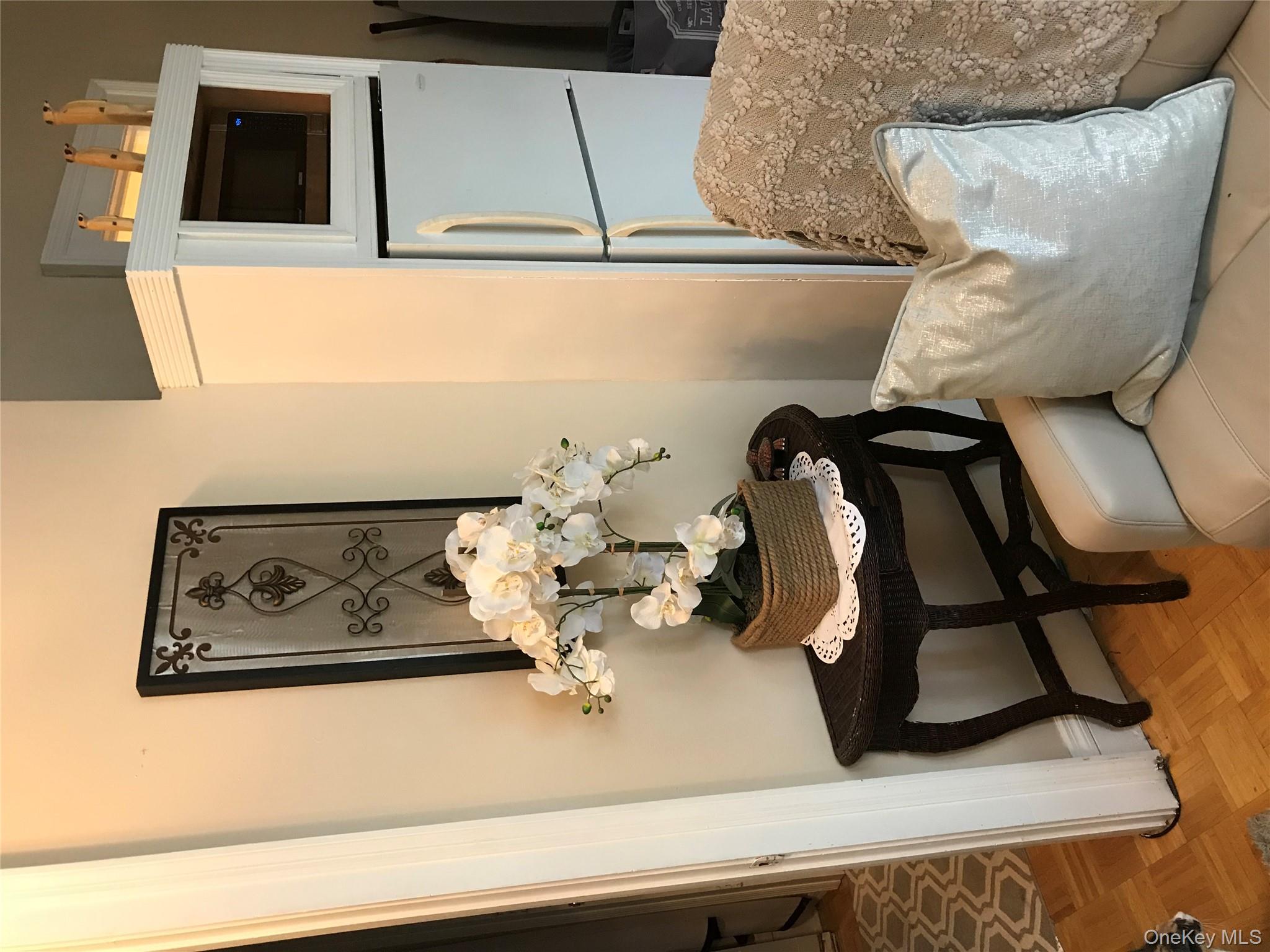 #6 photo, 36 South Street, Goshen , NY 10924