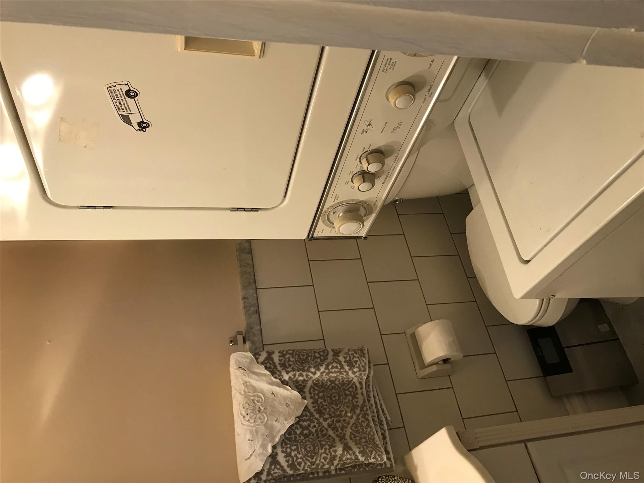 #7 photo, 36 South Street, Goshen , NY 10924