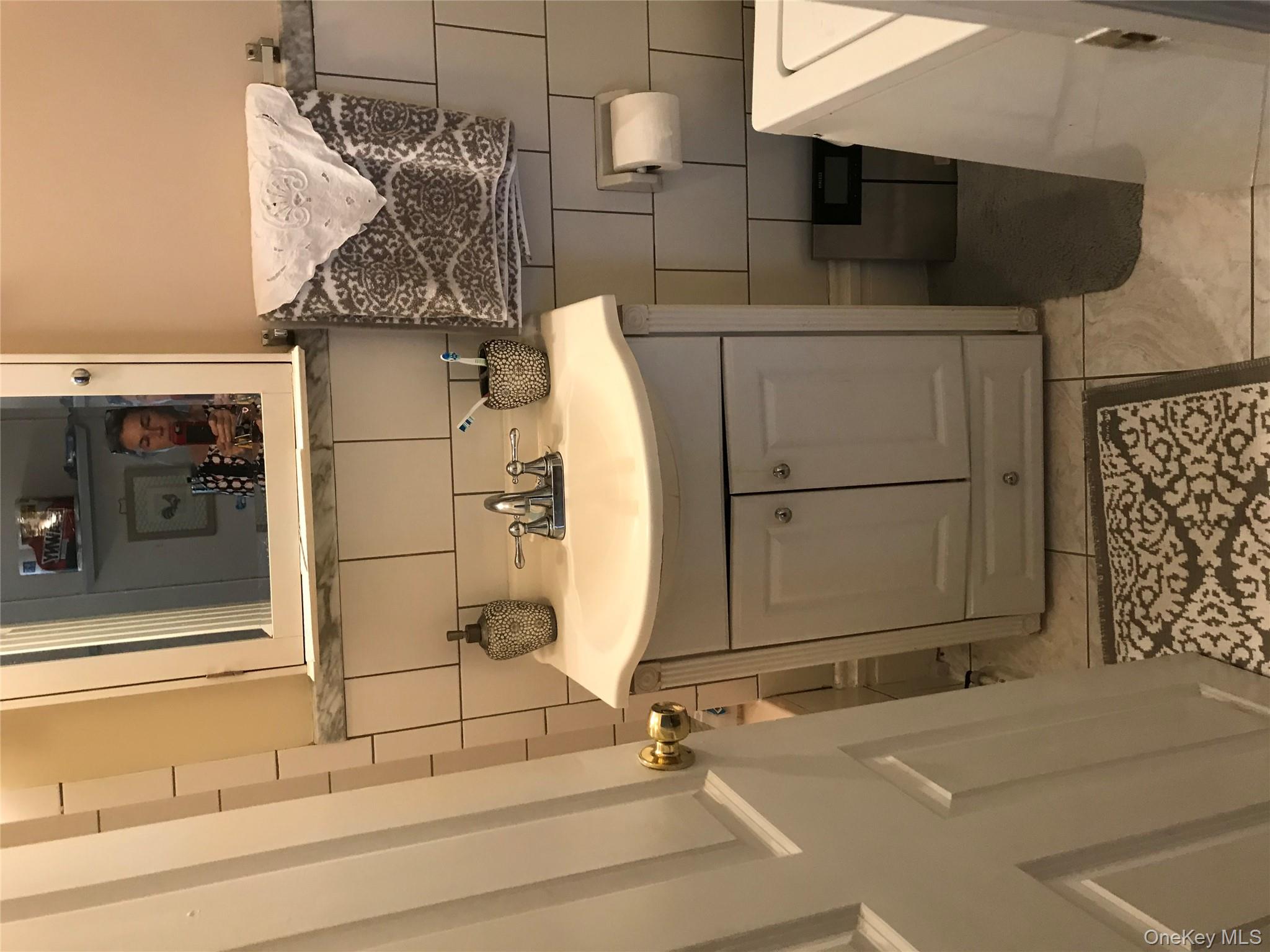 #8 photo, 36 South Street, Goshen , NY 10924