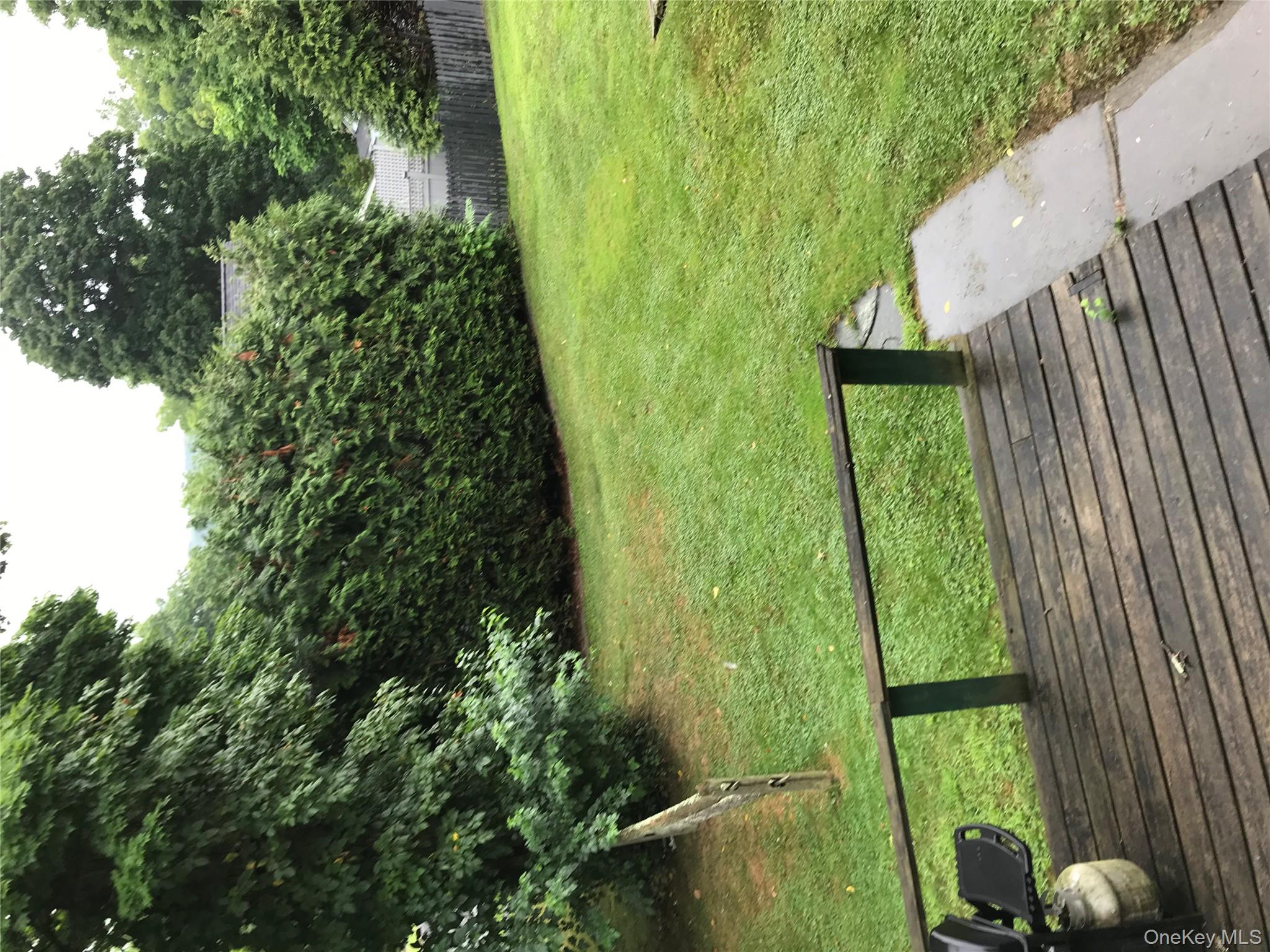 #9 photo, 36 South Street, Goshen , NY 10924