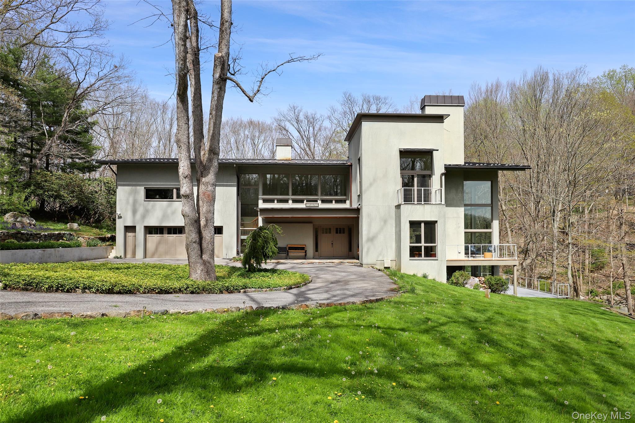 #1 photo, 17 Fox Run Road, Pound Ridge , NY 10576