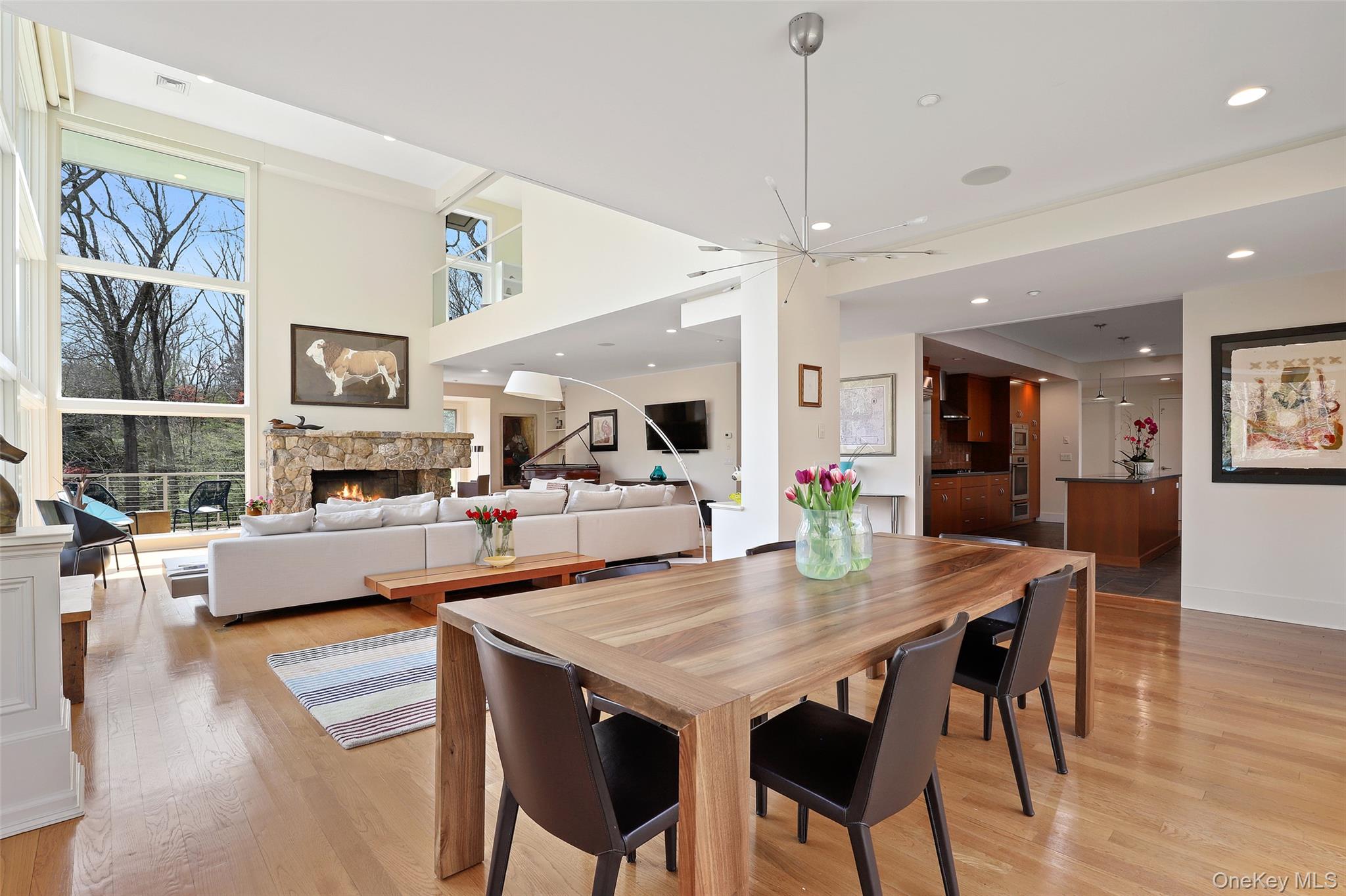 #10 photo, 17 Fox Run Road, Pound Ridge , NY 10576