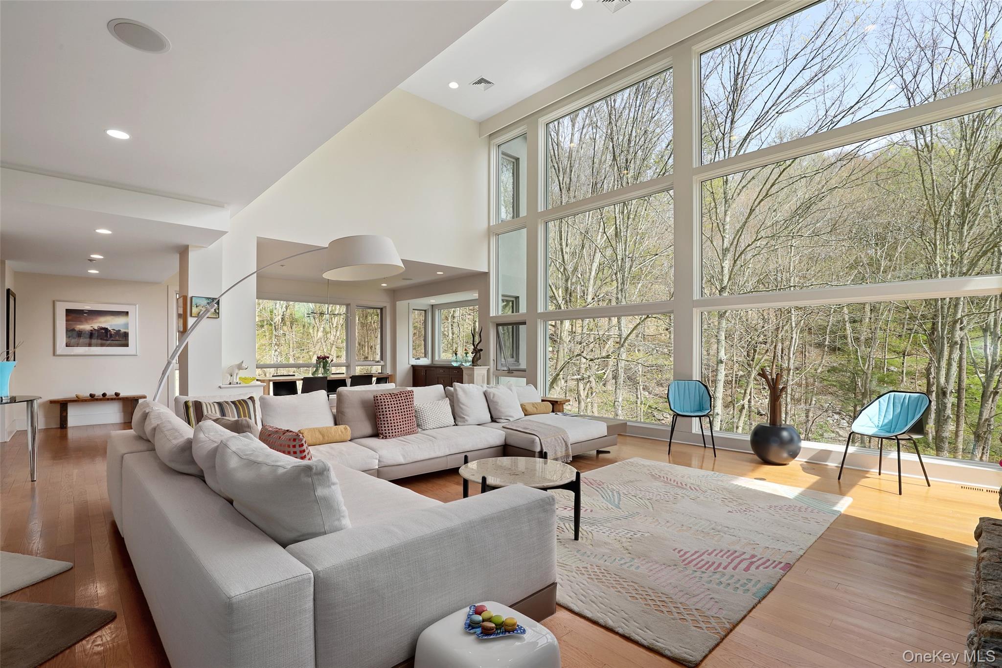 #12 photo, 17 Fox Run Road, Pound Ridge , NY 10576