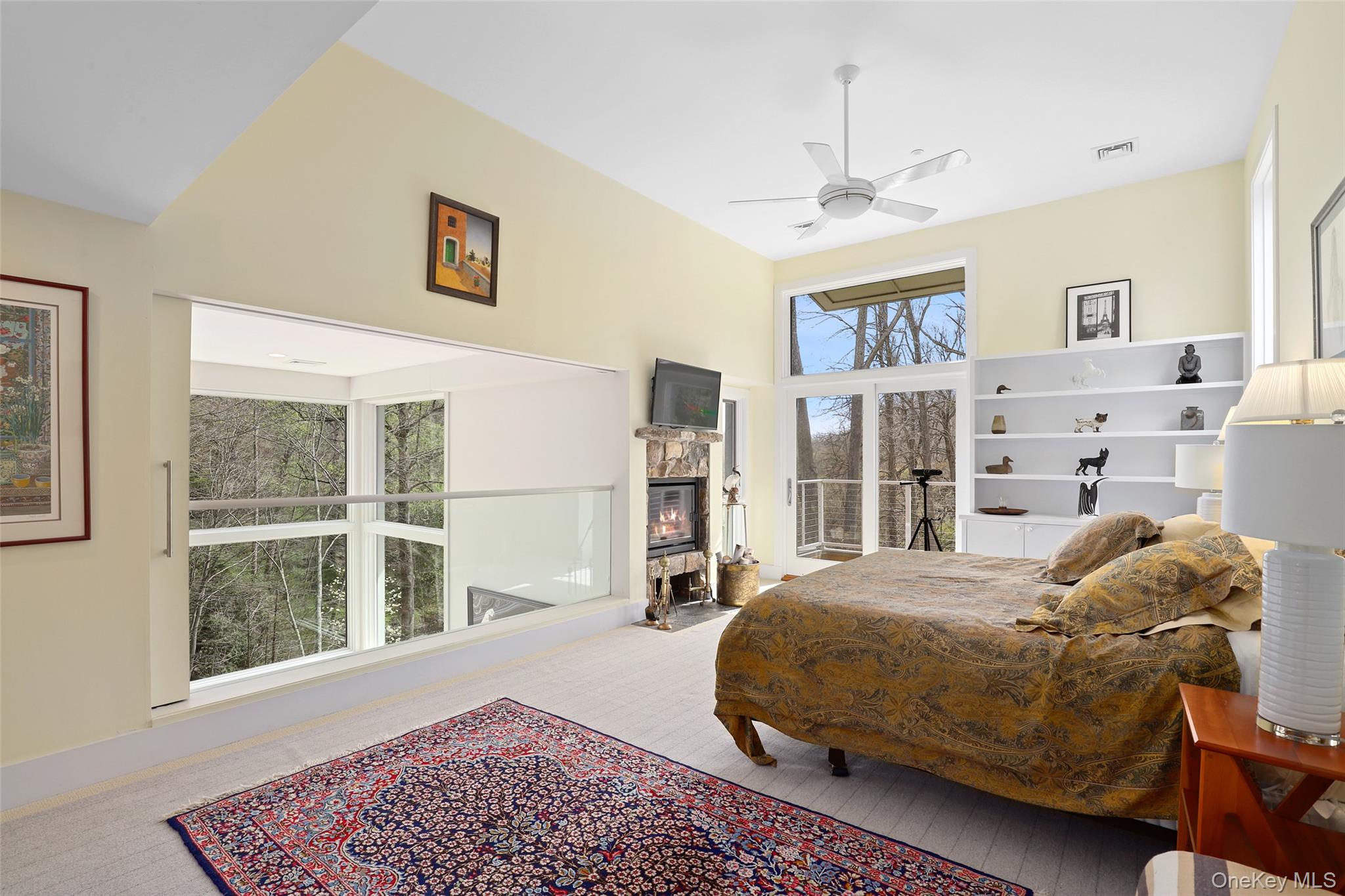 #17 photo, 17 Fox Run Road, Pound Ridge , NY 10576