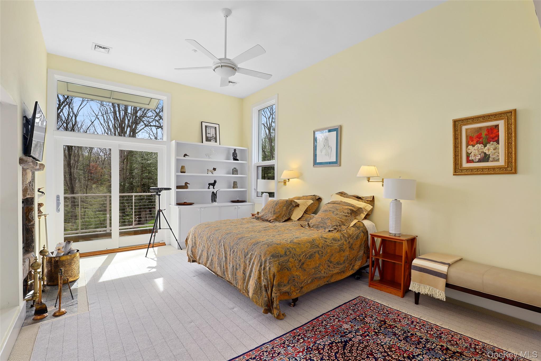 #18 photo, 17 Fox Run Road, Pound Ridge , NY 10576