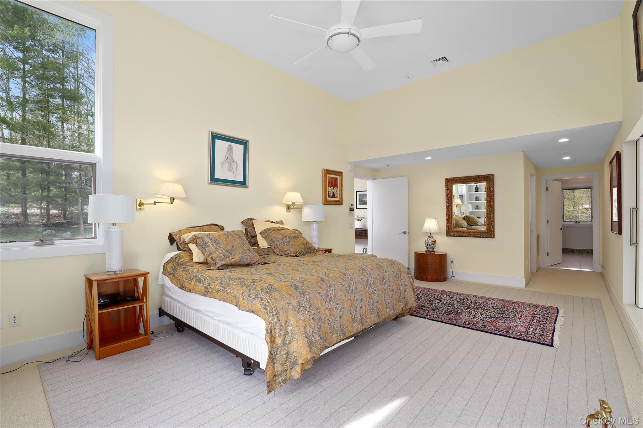 #19 photo, 17 Fox Run Road, Pound Ridge , NY 10576