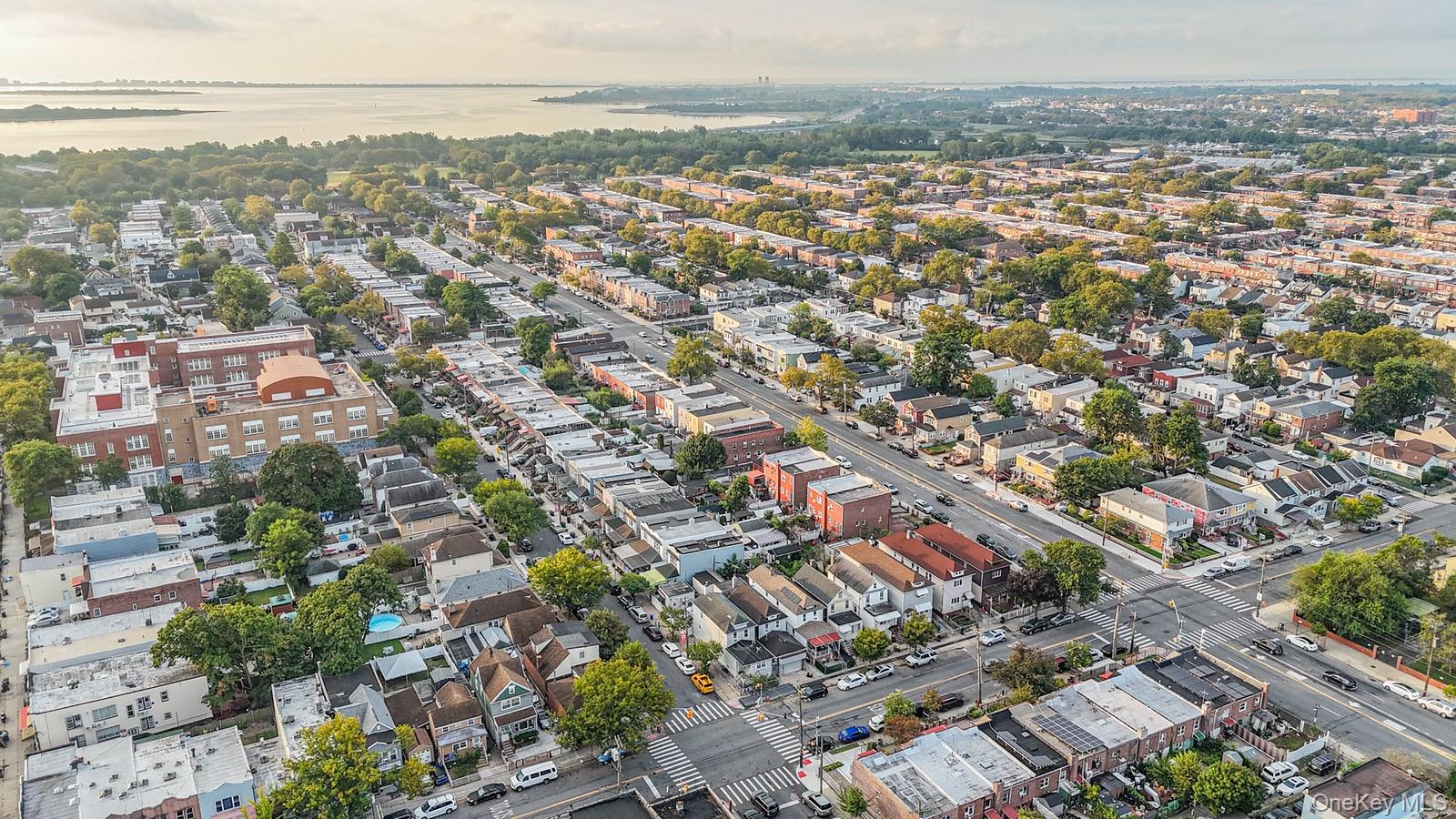 #5 photo, 9024 Avenue L, Brooklyn , NY 11236