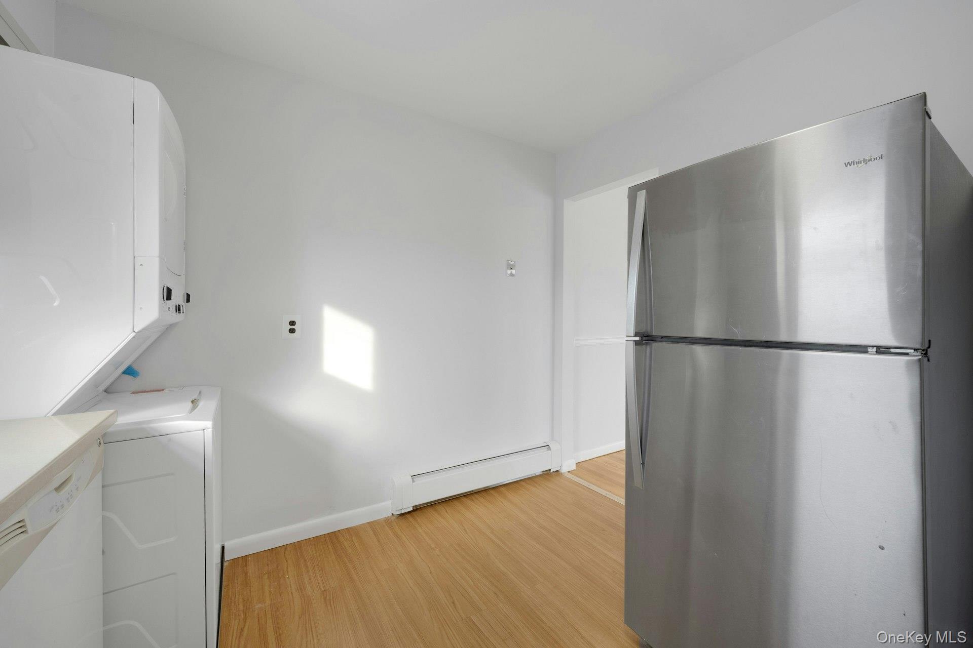 #11 photo, 52 Post Place, Harrison , NY 10528