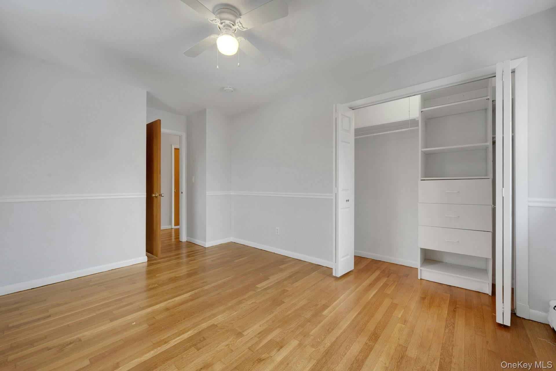 #14 photo, 52 Post Place, Harrison , NY 10528