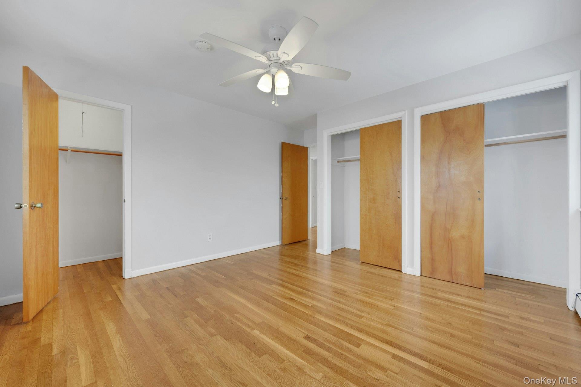 #16 photo, 52 Post Place, Harrison , NY 10528