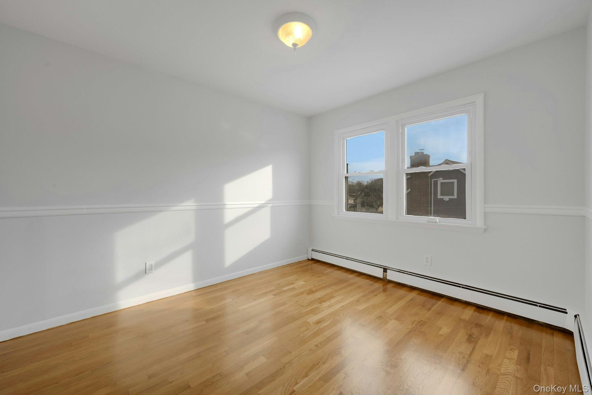 #18 photo, 52 Post Place, Harrison , NY 10528