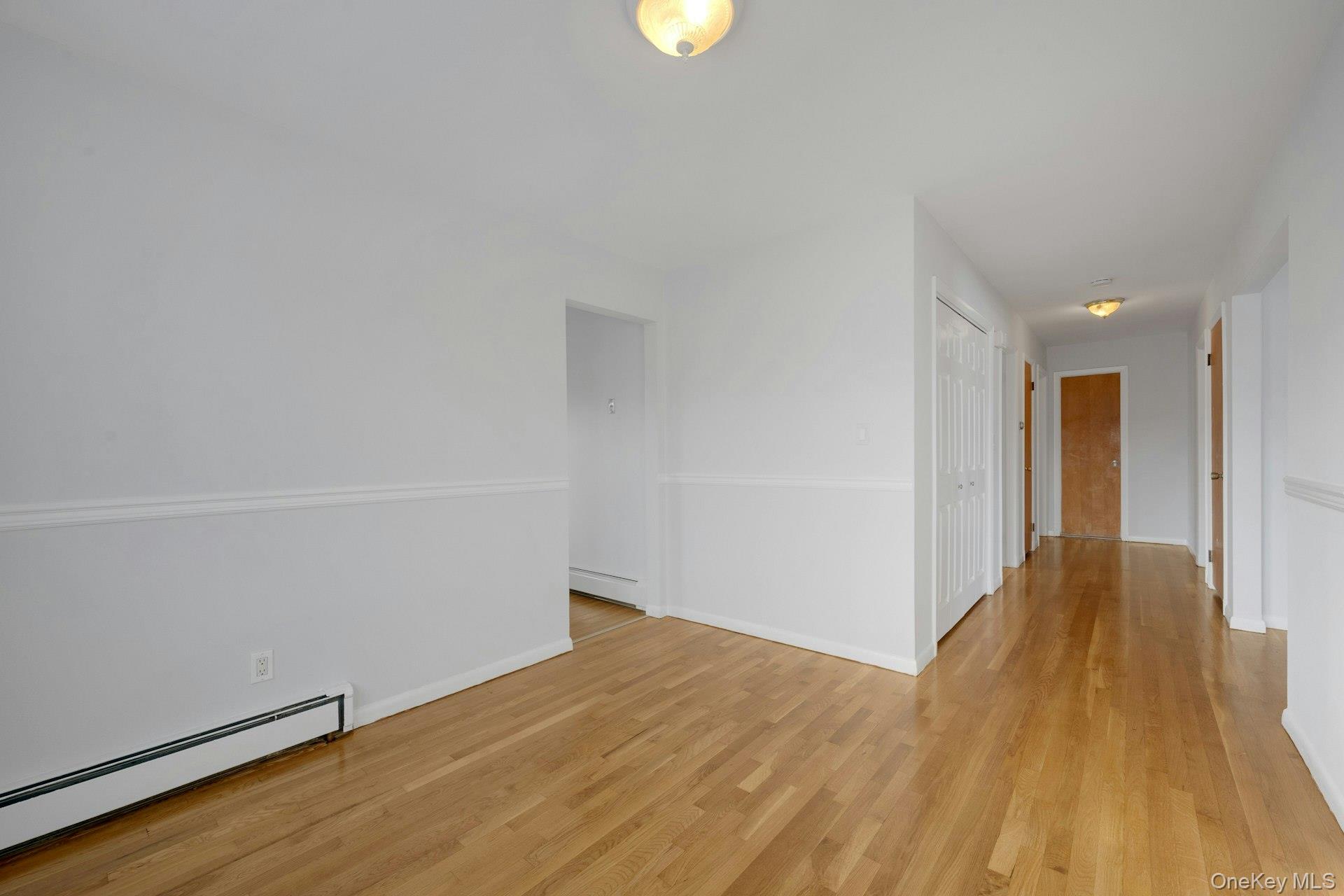 #7 photo, 52 Post Place, Harrison , NY 10528