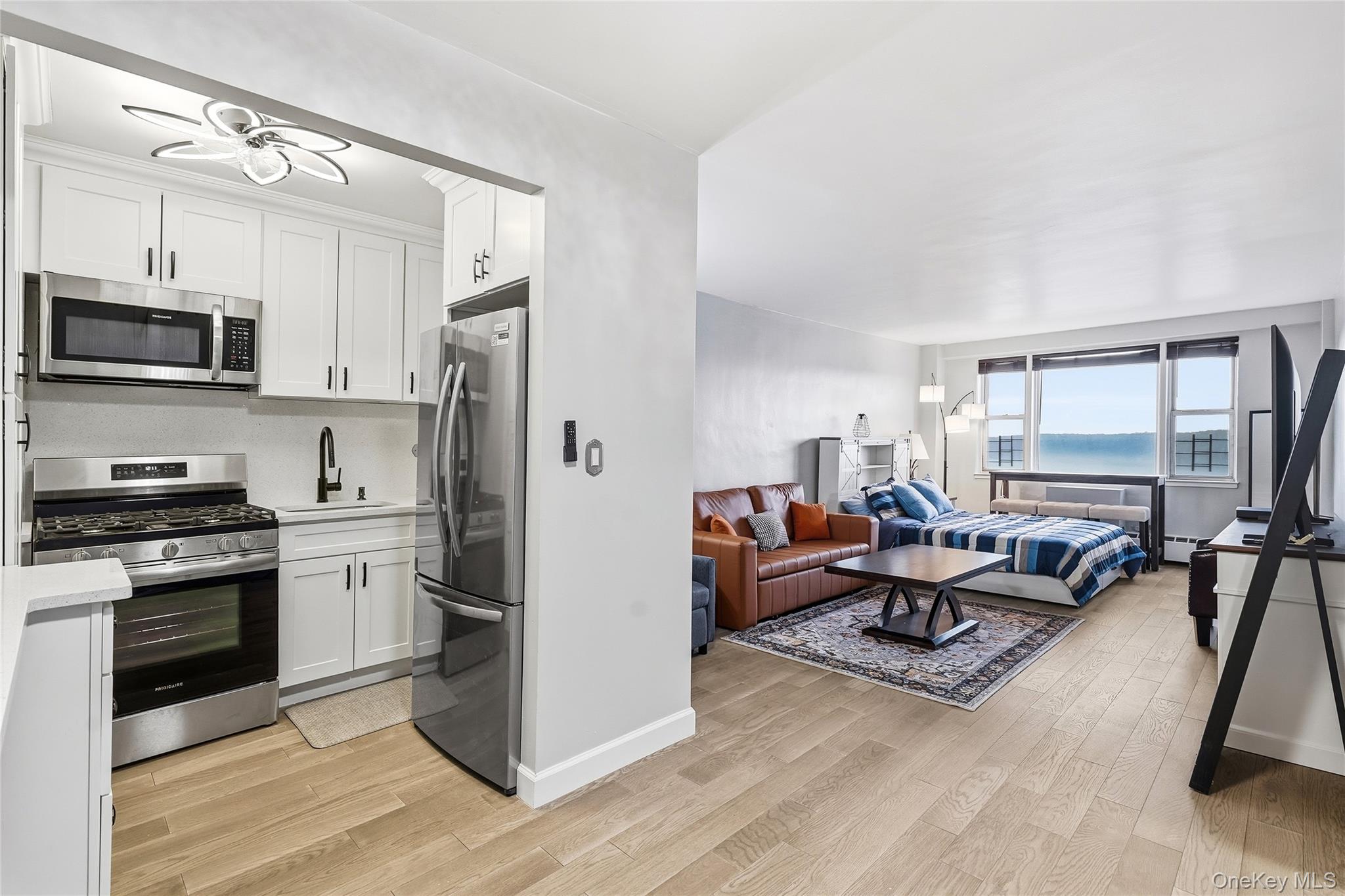 #1 photo, 5800 Arlington Avenue, Bronx , NY 10471