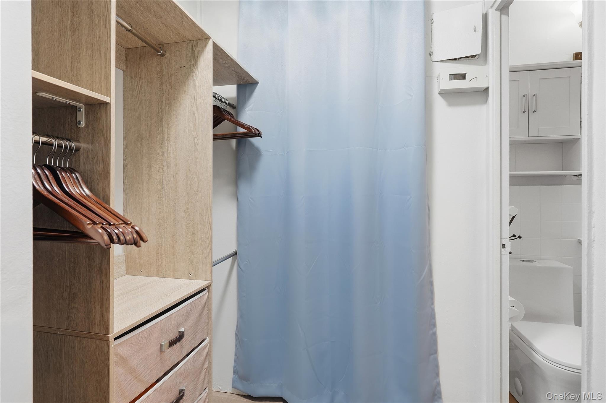 #10 photo, 5800 Arlington Avenue, Bronx , NY 10471