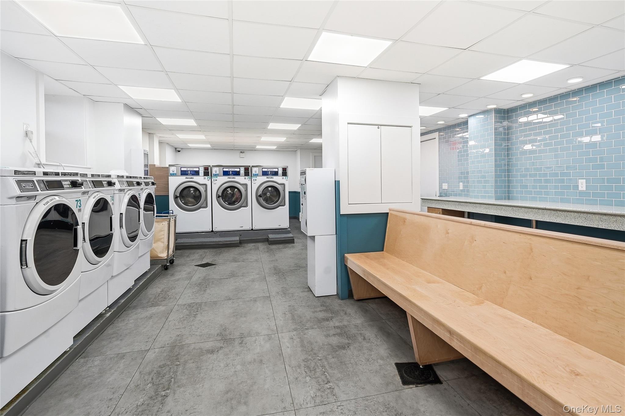 #14 photo, 5800 Arlington Avenue, Bronx , NY 10471