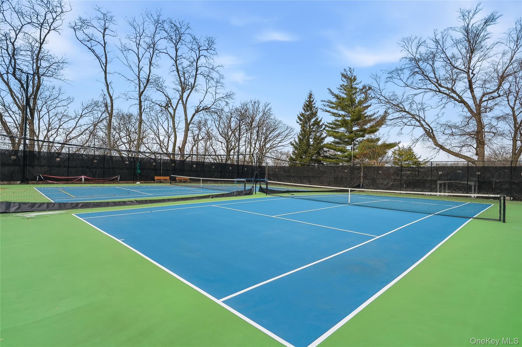 #16 photo, 5800 Arlington Avenue, Bronx , NY 10471