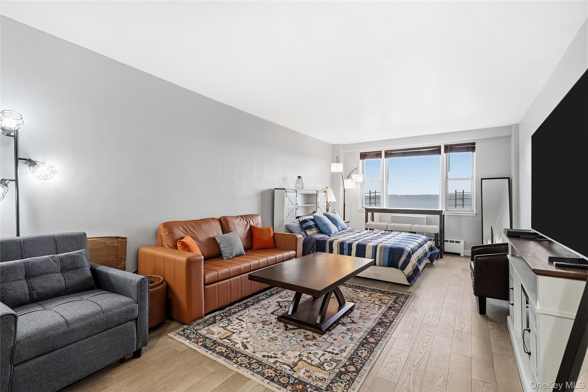 #2 photo, 5800 Arlington Avenue, Bronx , NY 10471