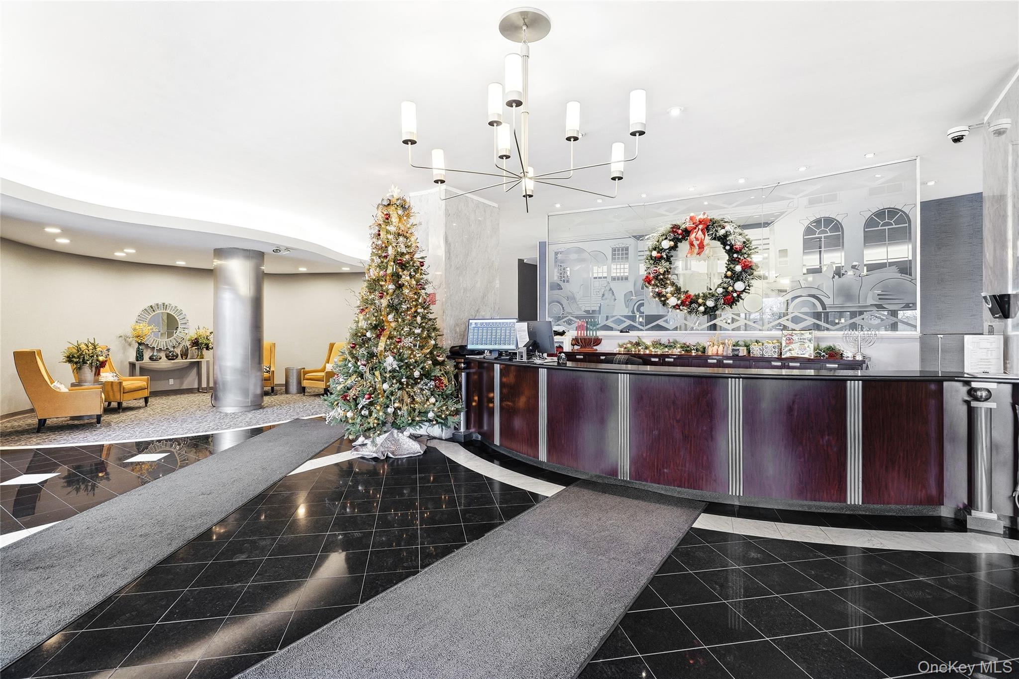 #20 photo, 5800 Arlington Avenue, Bronx , NY 10471