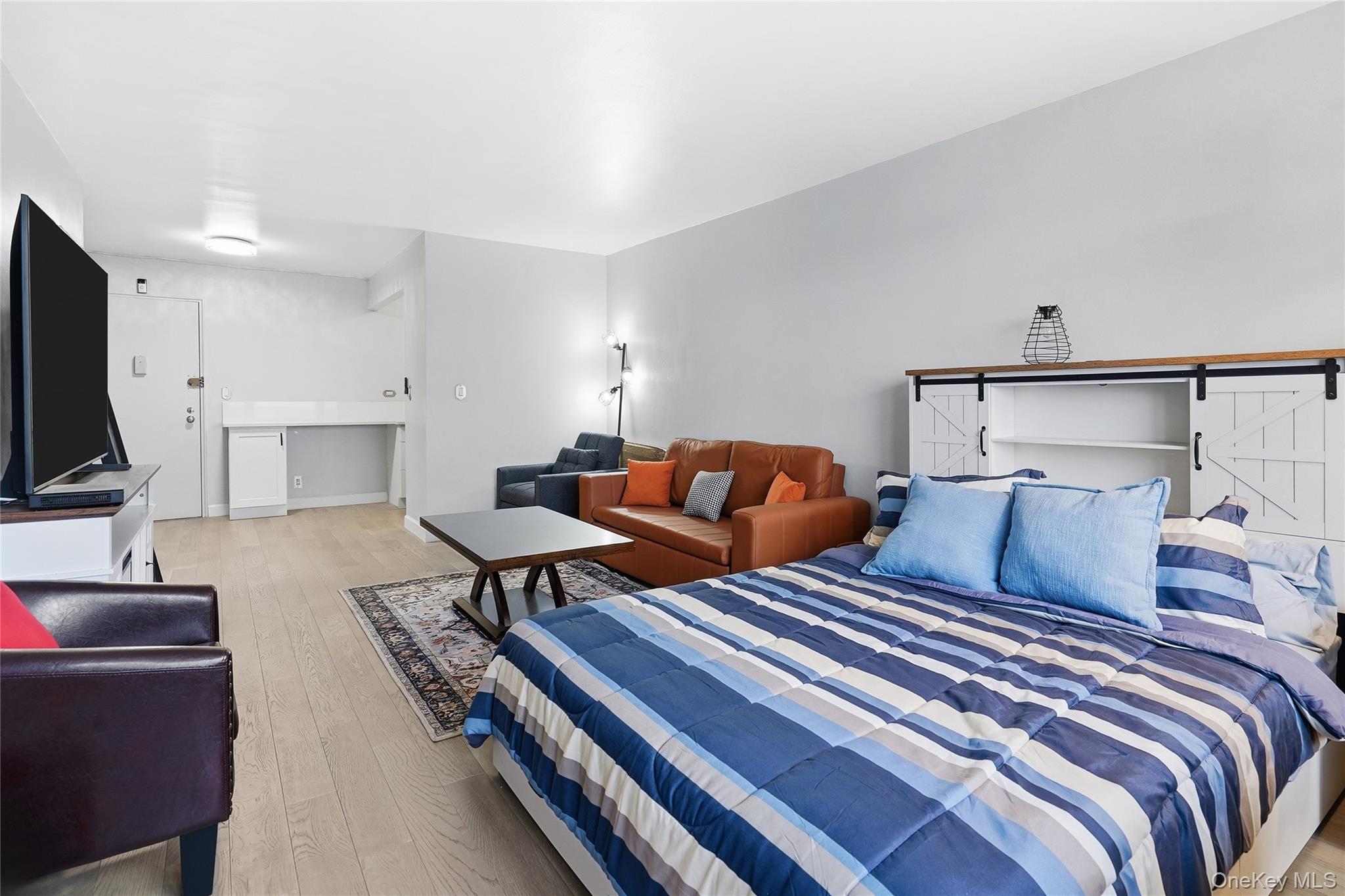 #3 photo, 5800 Arlington Avenue, Bronx , NY 10471