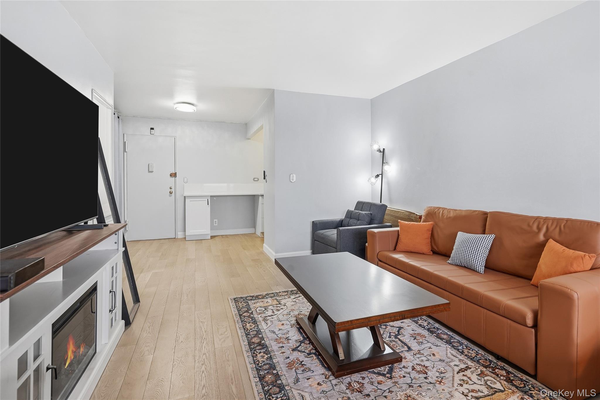 #7 photo, 5800 Arlington Avenue, Bronx , NY 10471