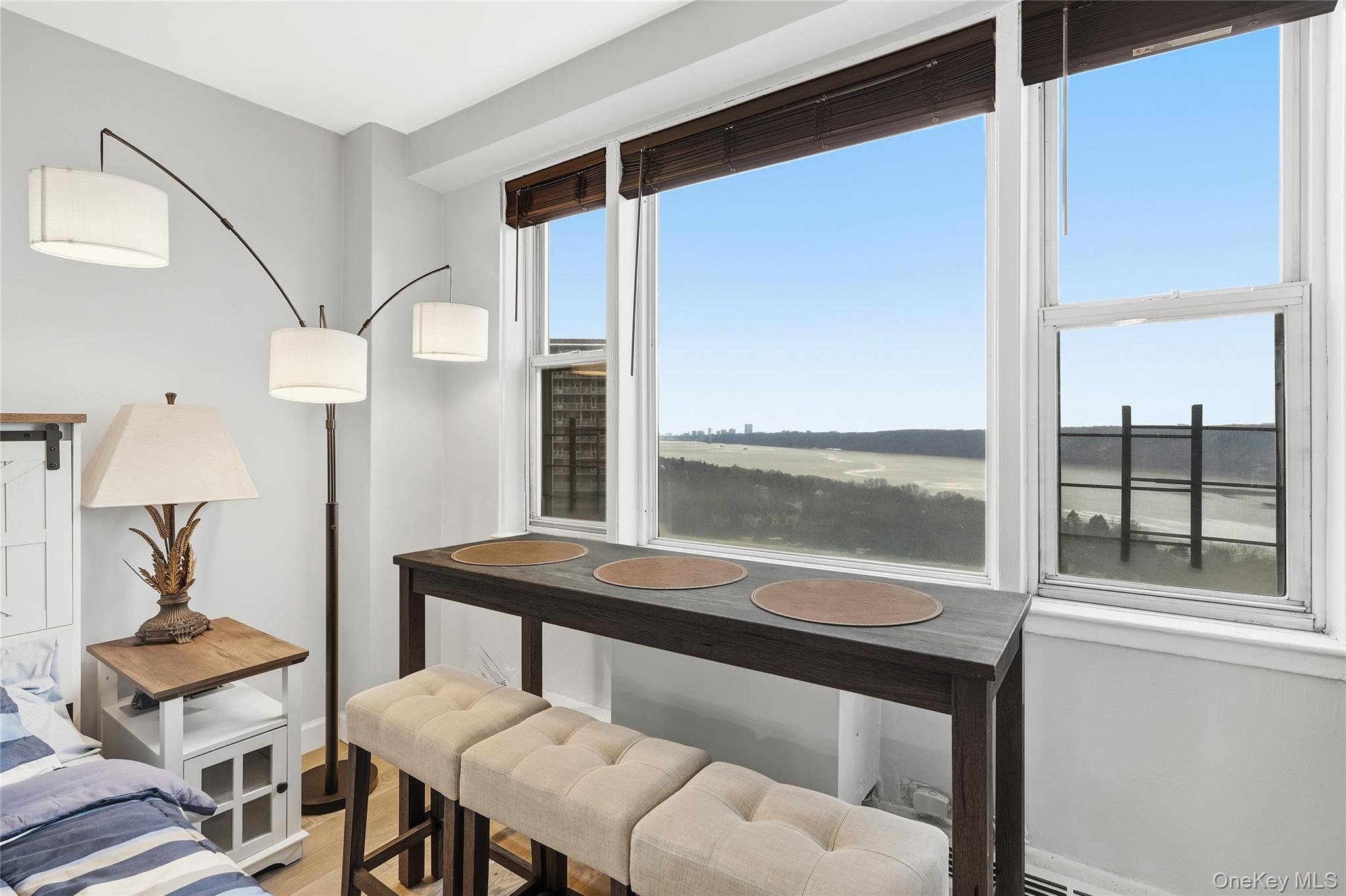 #9 photo, 5800 Arlington Avenue, Bronx , NY 10471