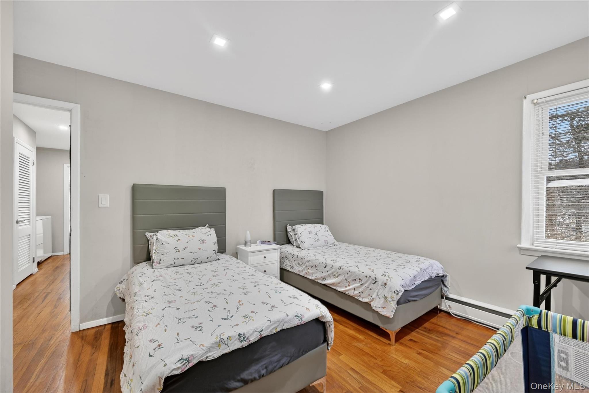 #10 photo, 28 Edward Avenue, Monticello , NY 12701